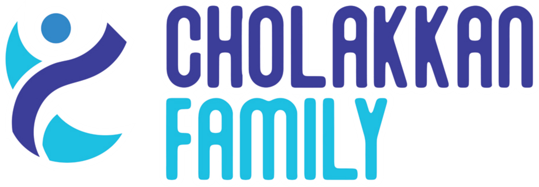 Cholakkan Family Association
